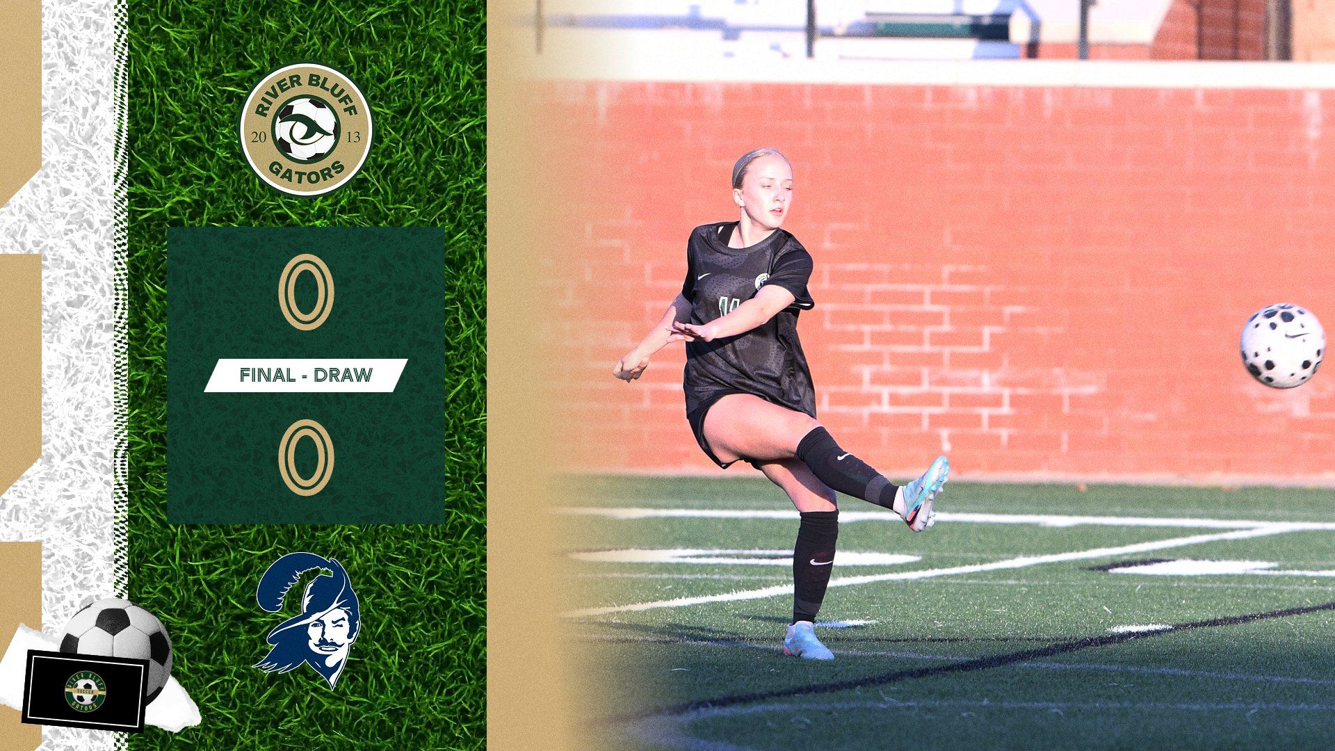WSOC Final Vs Christ Church 1777568438186